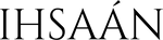 Ihsaan Official